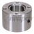 N2-1-1323-3 Driveshaft Companion Flange