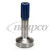 N2-40-1221 Driveshaft Stub Shaft