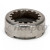 ND2K Driveshaft Dust Seal
