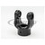 8-4011 Power Take Off End Yoke