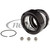 56-0200 Power Take Off Slide Collar Repair Kit