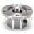 N2-1-1313-4 Driveshaft Companion Flange