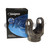 44-2045 Power Take Off End Yoke
