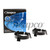 56-4103 Power Take Off Retainer