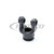 8-1020 Power Take Off End Yoke
