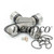2-0054-1XB Universal Joint