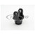 8-2030 Power Take Off End Yoke