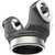 N90-28-27 Driveshaft Tube Yoke
