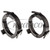 56-2000 Power Take Off Retainer