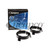56-2000 Power Take Off Retainer