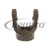 44-1826 Power Take Off End Yoke