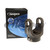 44-1826 Power Take Off End Yoke