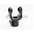 8-4021 Power Take Off Quick Disconnect Yoke