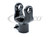 8-4021 Power Take Off Quick Disconnect Yoke