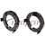 56-0844 Power Take Off Retainer