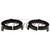 56-0844 Power Take Off Retainer