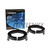 56-0844 Power Take Off Retainer