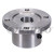 N2-1-1313-1 Driveshaft Companion Flange