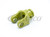 8-1030 Power Take Off End Yoke