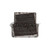 50-3513 Power Take Off Key (Step)