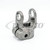 12-1605 Power Take Off Clamp Yoke