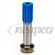 N2-40-1701 Driveshaft Stub Shaft