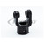 8-2110 Power Take Off End Yoke