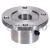 N2-1-1313-2 Driveshaft Companion Flange
