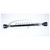 69-2248 Power Take Off Safety Shield Kit