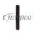 50-2212 Power Take Off Tube Pin (Round)