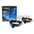 56-2200 Power Take Off Retainer
