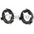 56-2200 Power Take Off Retainer