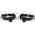 56-2200 Power Take Off Retainer