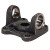 N2-2-1949-1 Driveshaft Flange Yoke Conversion