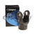 20-9317 Power Take Off End Yoke
