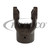 20-9317 Power Take Off End Yoke