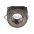 20-9317 Power Take Off End Yoke