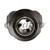 26-5306 Power Take Off Collar End Yoke