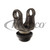 26-5306 Power Take Off Collar End Yoke