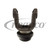 26-5306 Power Take Off Collar End Yoke