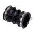 N2112504 Driveshaft Boot