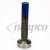 N2-40-1871 Driveshaft Stub Shaft