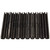 50-2312 Power Take Off Tube Pin (Round)