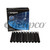 50-2312 Power Take Off Tube Pin (Round)