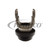18-7339 Power Take Off Collar End Yoke