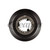 18-7339 Power Take Off Collar End Yoke