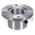N2-1-1313-9 Driveshaft Companion Flange