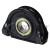 N210875-1XSA Driveshaft Center Bearing Assembly