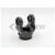 8-2420 Power Take Off End Yoke