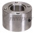 N2-1-1323-2 Driveshaft Companion Flange